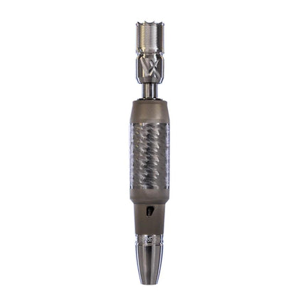 DynaVap VonG X | Battery-Free Water-Pipe Vaporizer