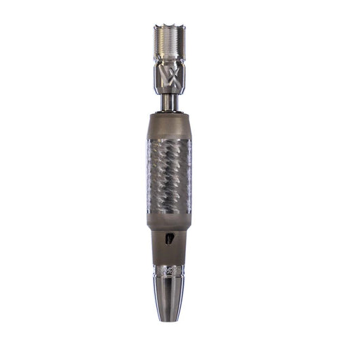 DynaVap VonG X | Battery-Free Water-Pipe Vaporizer
