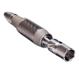 DynaVap VonG X | Battery-Free Water-Pipe Vaporizer