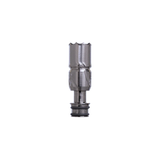 DynaVap VonG X | Battery-Free Water-Pipe Vaporizer