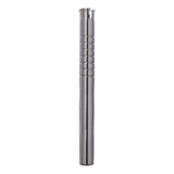 DynaVap VonG X | Battery-Free Water-Pipe Vaporizer