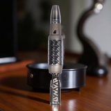 DynaVap VonG X | Battery-Free Water-Pipe Vaporizer