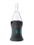 Dr. Dabber Eclipse Black Boost EVO - Dr. Dabber