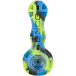 Eyce Estonia Eyce Spoon