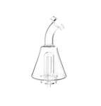 Dr. Dabber EVO Replacement Glass Boost EVO Accessories