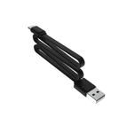 Dr. Dabber EVO USB-C Cord Boost EVO Accessories