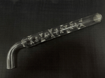 JTJS Products OY Extra long 3D stem Tinymight Accessories