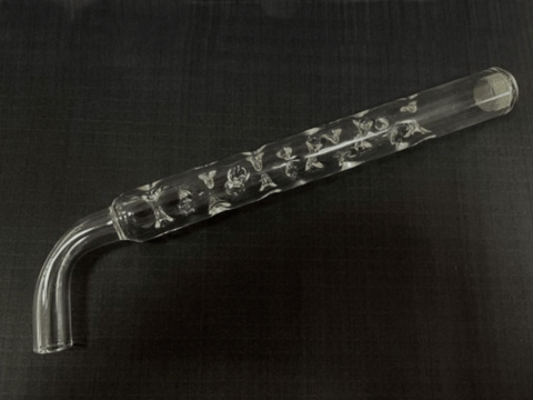 JTJS Products OY Extra long 3D stem Tinymight Accessories