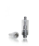 Exxus Exxus SNAP VV Variable Voltage Cartridge Vape Kit