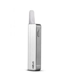 Exxus Exxus SNAP VV Variable Voltage Cartridge Vape Kit