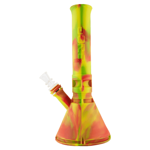 Eyce Eyce Beaker