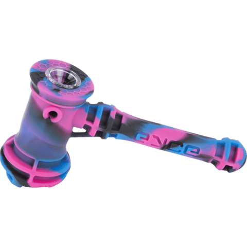 Eyce Eyce Hammer