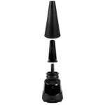 Eyce Eyce Peak Attachment