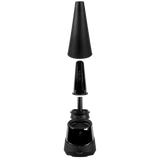 Eyce Eyce Peak Attachment
