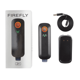 FireFly Firefly 2 + PLUS Vaporizer