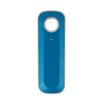 FireFly Blue FireFly 2 Top Lids