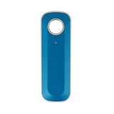 FireFly Blue FireFly 2 Top Lids