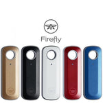 FireFly FireFly 2 Top Lids