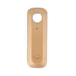 FireFly Gold FireFly 2 Top Lids