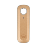 FireFly Gold FireFly 2 Top Lids