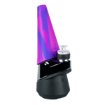 Eyce Flower Purple Eyce Peak Attachment