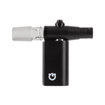 Grenco Science G Pen Connect Vaporizer Rig - Advanced E-Rig