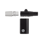 Grenco Science G Pen Connect Vaporizer Rig - Advanced E-Rig