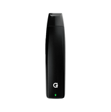 Grenco Science G Pen Elite 2 Vaporizer