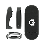 Grenco Science G Pen Elite 2 Vaporizer