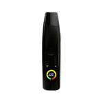 Grenco Science G Pen Elite 2 Vaporizer