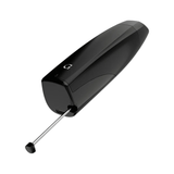 Grenco Science G Pen Elite 2 Vaporizer