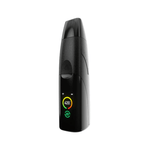 Grenco Science G Pen Elite 2 Vaporizer
