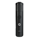 Grenco Science G Pen Roam Vaporizer: Advanced Concentrate Vaping