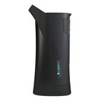 Grenco Science G Pen Roam Vaporizer: Advanced Concentrate Vaping