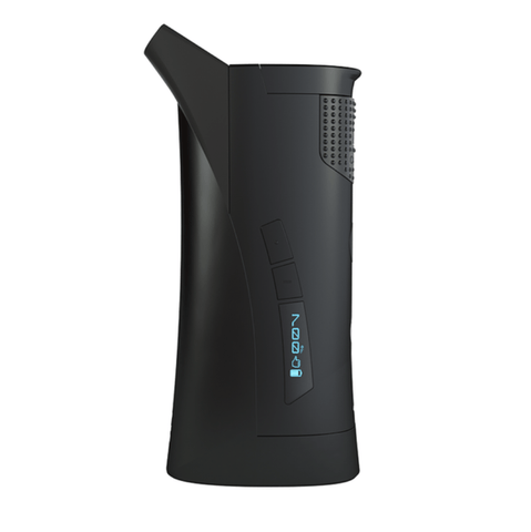 Grenco Science G Pen Roam Vaporizer: Advanced Concentrate Vaping