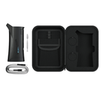 Grenco Science G Pen Roam Vaporizer: Advanced Concentrate Vaping