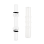 Arizer Glass Balloon Mouthpiece Arizer Extreme Q Accessories