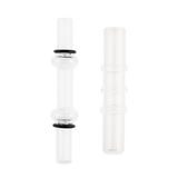 Arizer Glass Balloon Mouthpiece Arizer Extreme Q Accessories