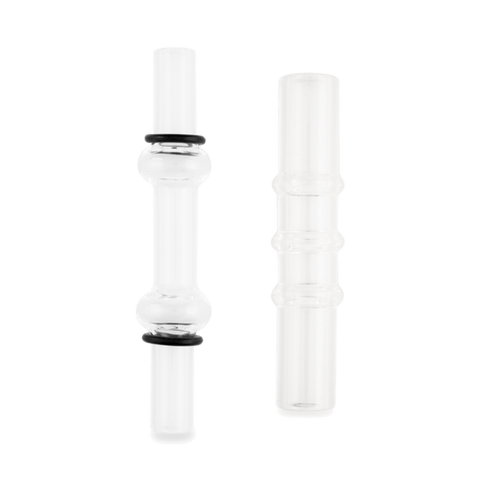 Arizer Glass Balloon Mouthpiece Arizer Extreme Q Accessories