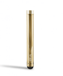 Exxus Gold Exxus Slim Auto Draw Vape Kit