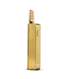 Exxus Gold Exxus SNAP VV Variable Voltage Cartridge Vape Kit