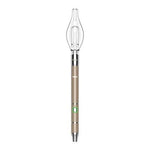 Yocan Gold Yocan Dive Mini Dab Pen