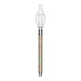 Yocan Gold Yocan Dive Mini Dab Pen