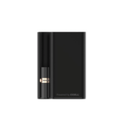 CCELL Vape Pens Graphite Black CCell Palm Pro - Cartridge Vaporizer