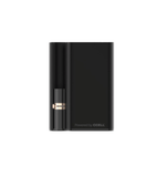 CCELL Vape Pens Graphite Black CCell Palm Pro - Cartridge Vaporizer