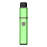 Yocan Green Yocan Cubex Concentrate Vaporizer - 40% Off