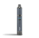 Yocan Grey Yocan Regen - Triple Coil Concentrate Vape Pen