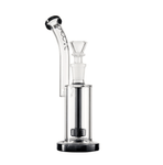 Groove Groove 7" Bubbler