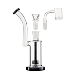 Groove Groove 7" Bubbler