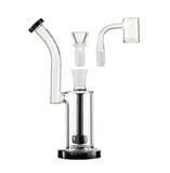 Groove Groove 7" Bubbler